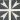 D12 Crossed Swords