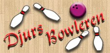 Djurs Bowleren